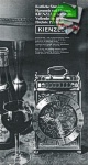 Kienzle 1967 1.jpg
